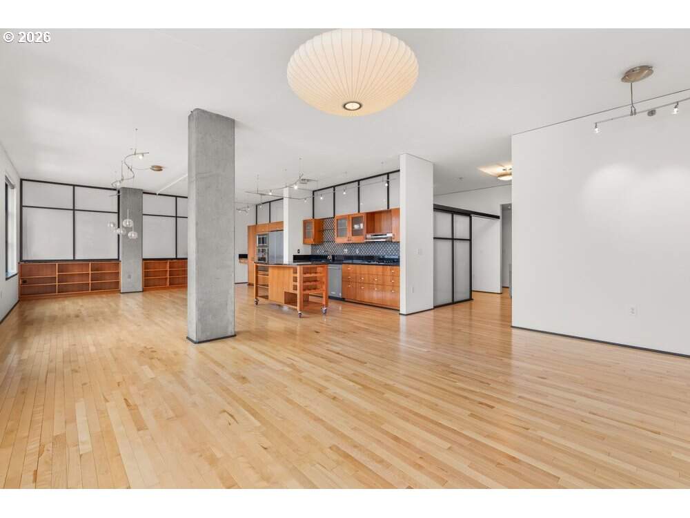 2 Bedroom Apartment/Flat's Image 16