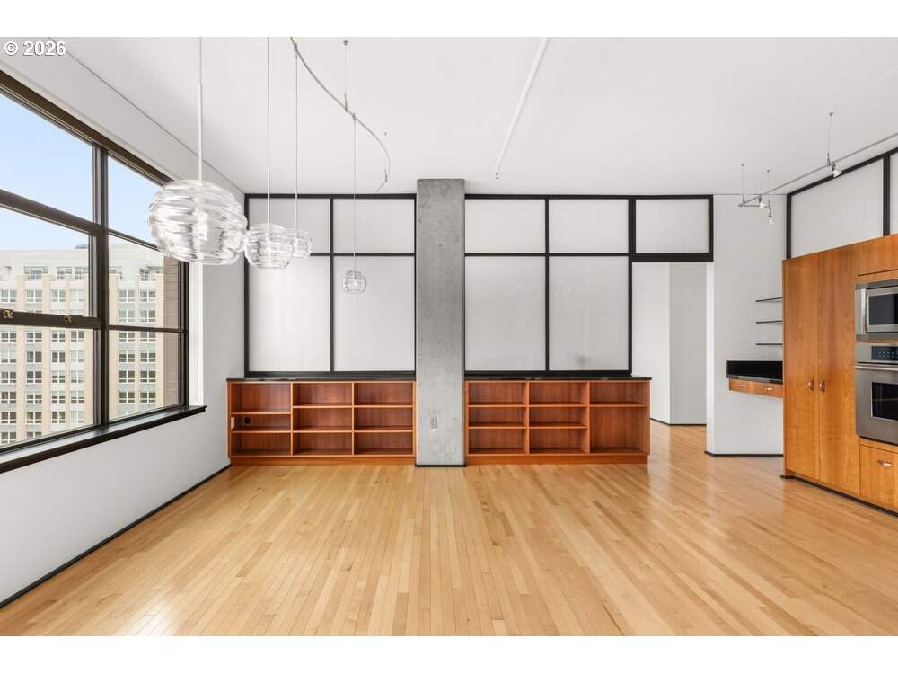 2 Bedroom Apartment/Flat's Image 17
