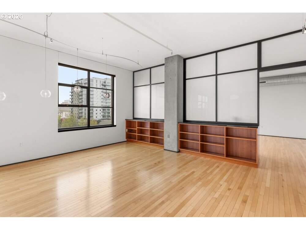 2 Bedroom Apartment/Flat's Image 19
