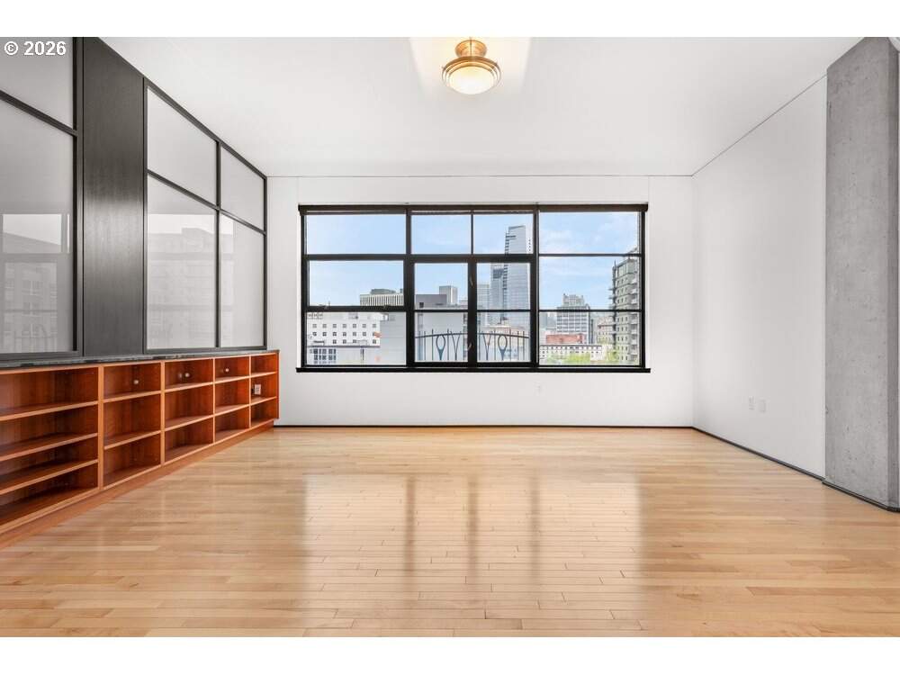 2 Bedroom Apartment/Flat's Image 20