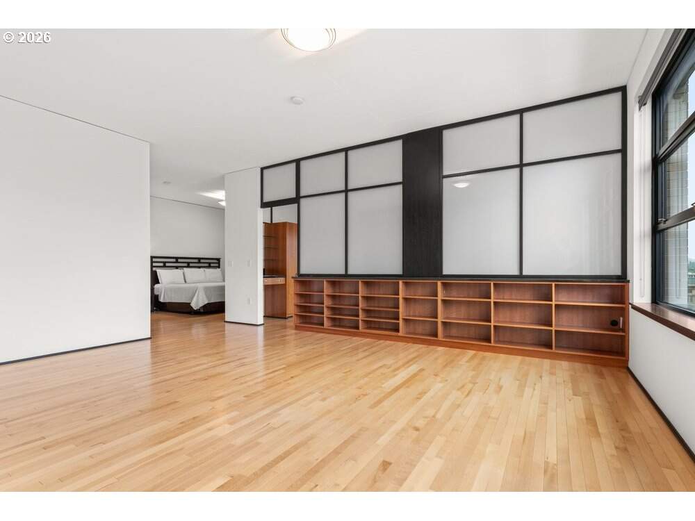 2 Bedroom Apartment/Flat's Image 22