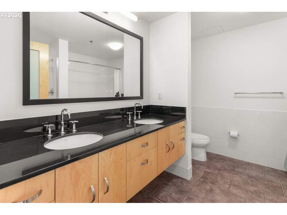 2 Bedroom Apartment/Flat's Image 24