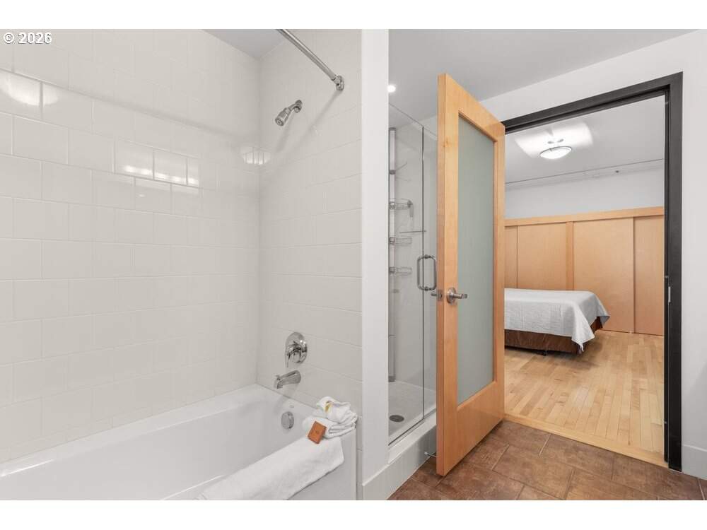 2 Bedroom Apartment/Flat's Image 25