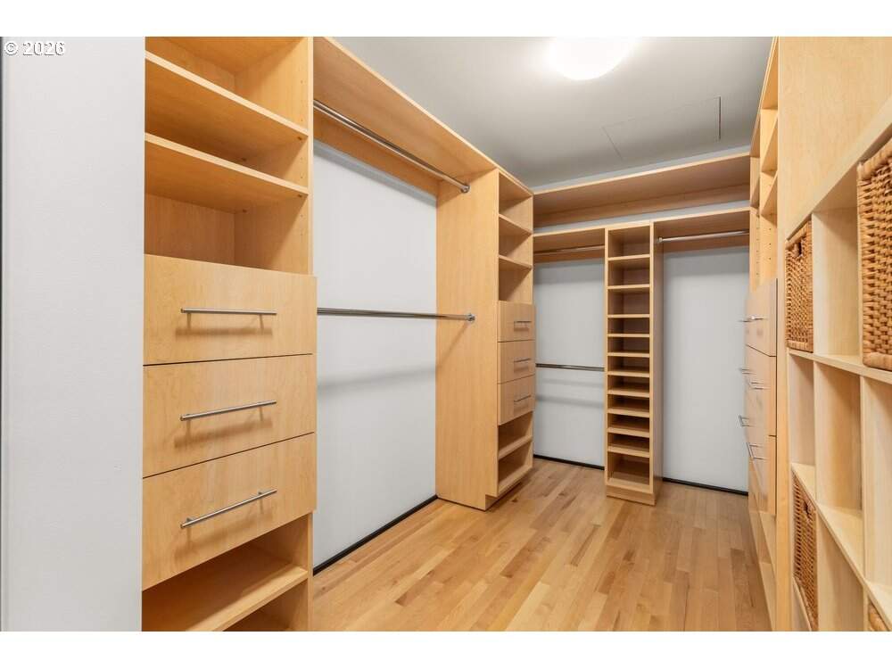 2 Bedroom Apartment/Flat's Image 26