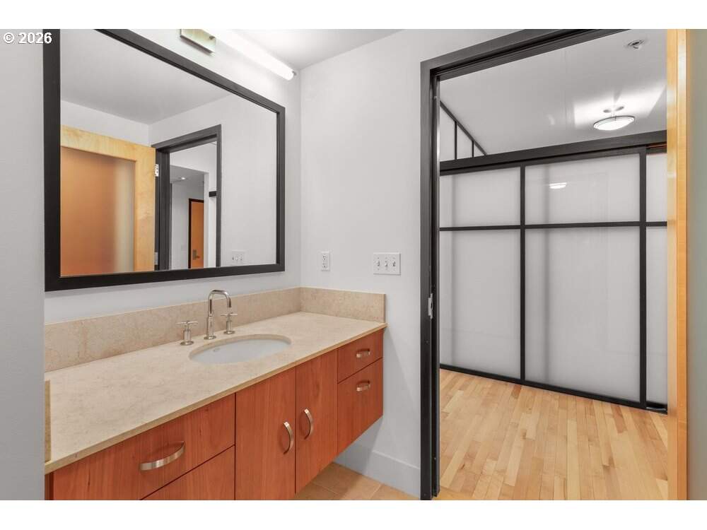 2 Bedroom Apartment/Flat's Image 27