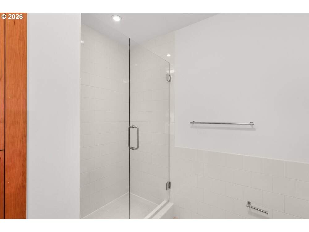 2 Bedroom Apartment/Flat's Image 29