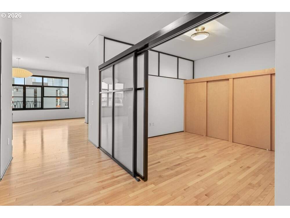 2 Bedroom Apartment/Flat's Image 30