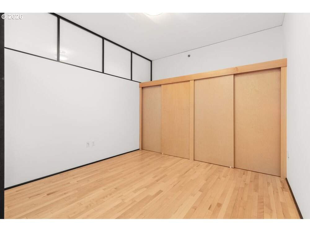 2 Bedroom Apartment/Flat's Image 33