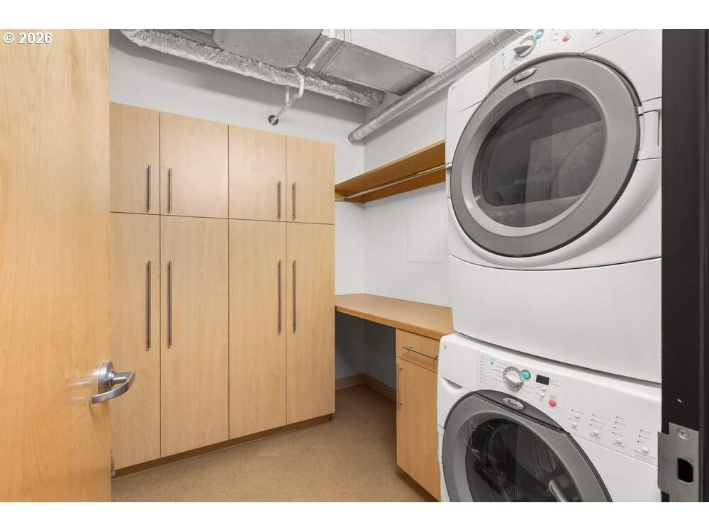 2 Bedroom Apartment/Flat's Image 34