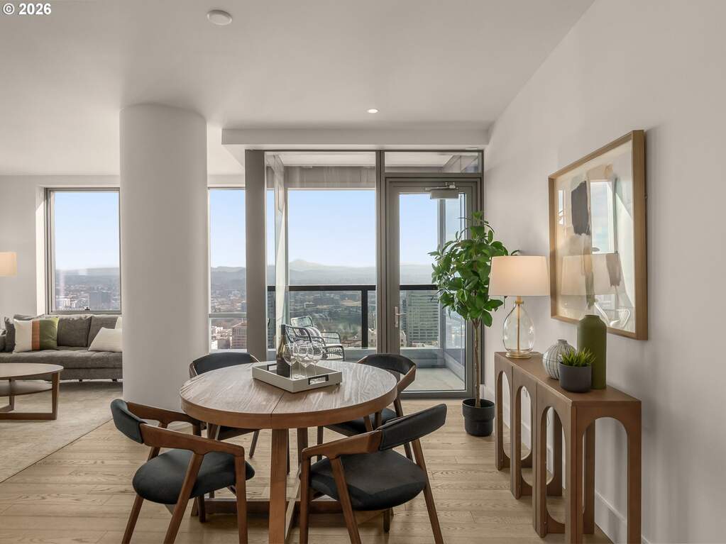 1 Bedroom Apartment/Flat's Image 8