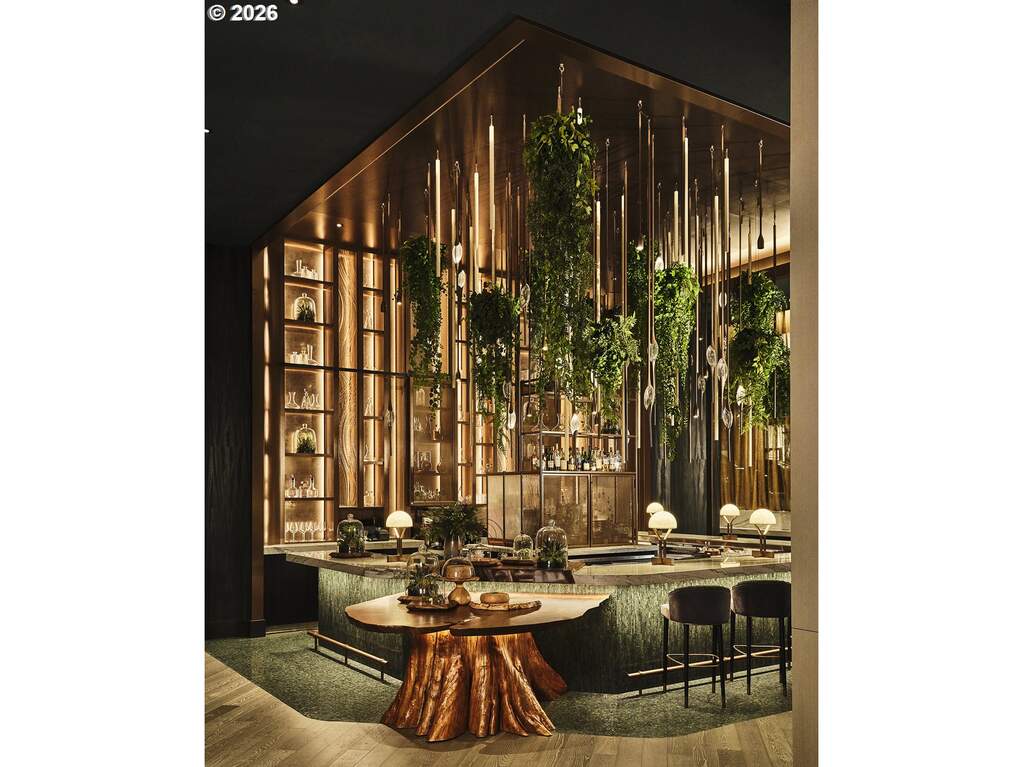 1 Bedroom Apartment/Flat's Image 39