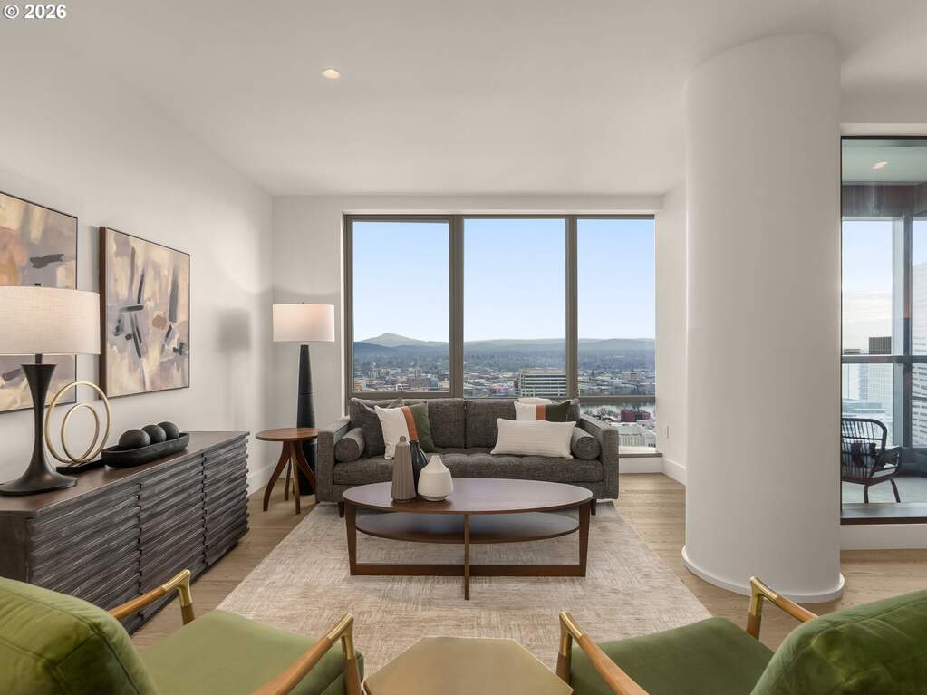 1 Bedroom Apartment/Flat's Image 3