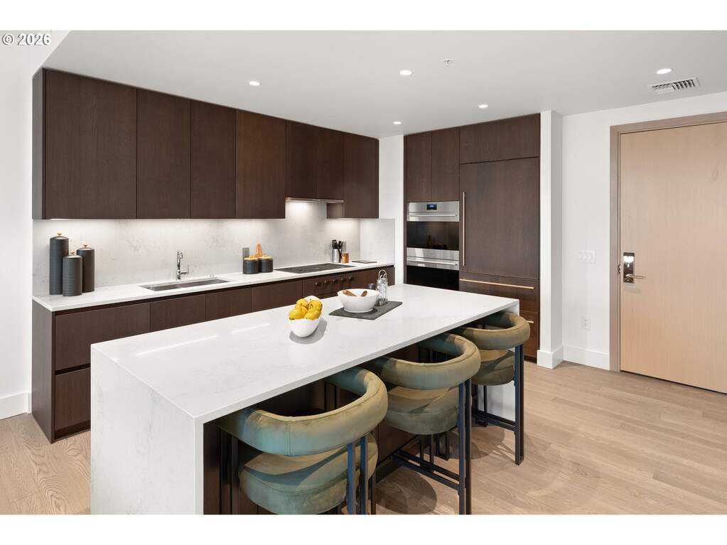 1 Bedroom Apartment/Flat's Image 4