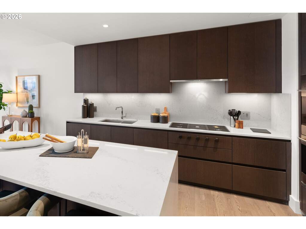 1 Bedroom Apartment/Flat's Image 5