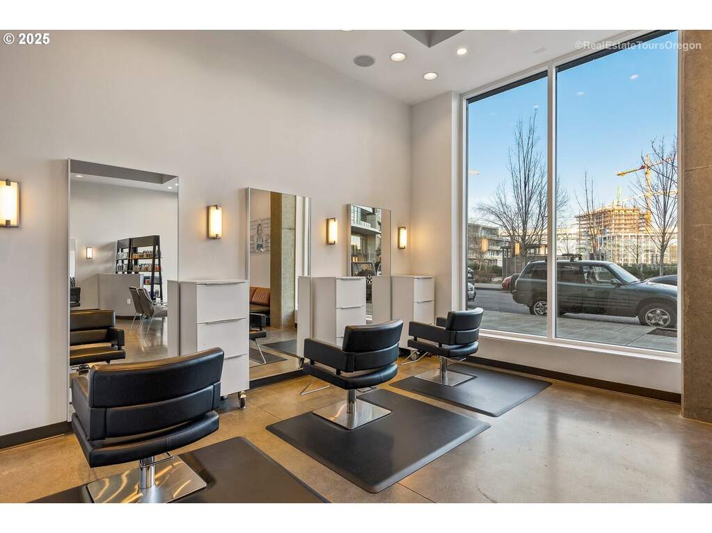 Apartment/Flat's Image 8