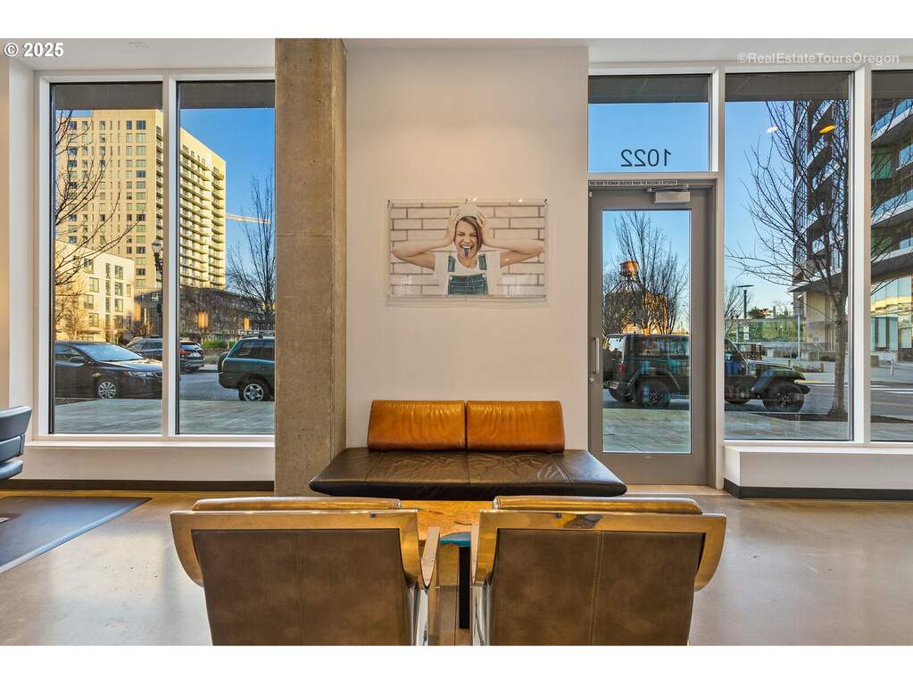 Apartment/Flat's Image 11