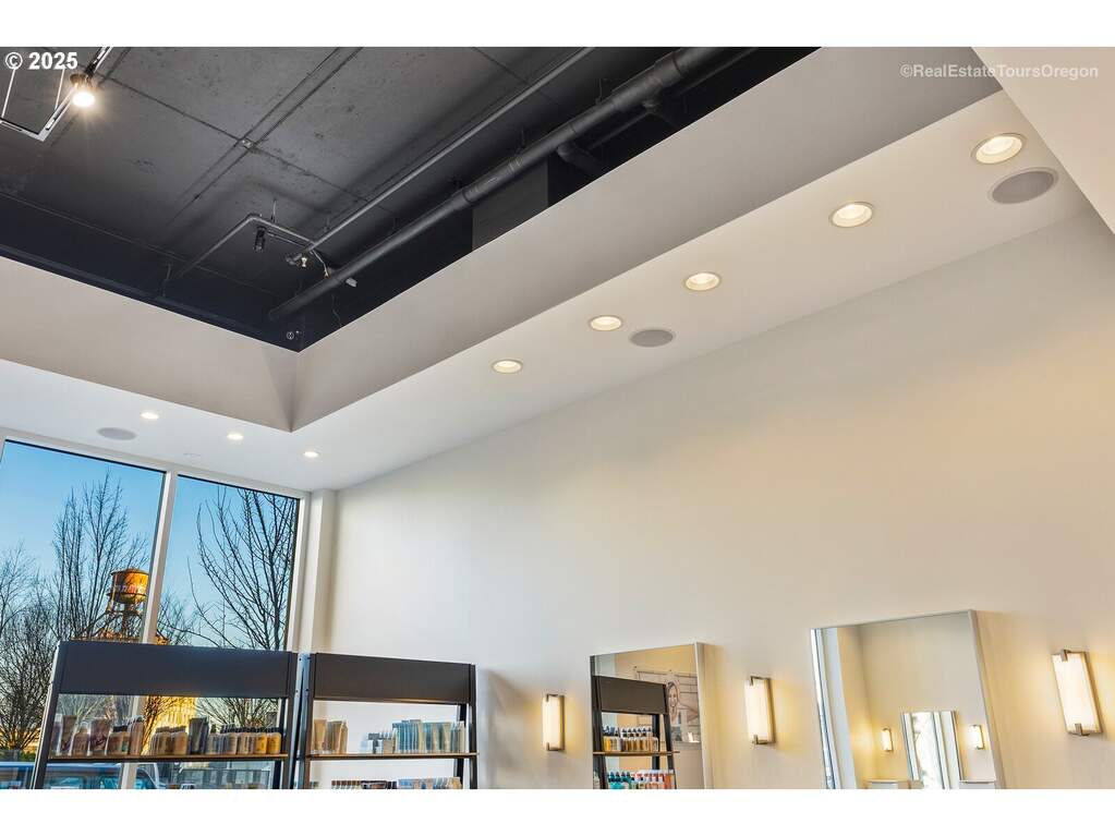 Apartment/Flat's Image 13