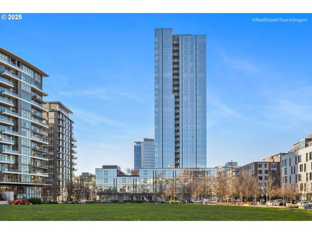 Property Slider Image