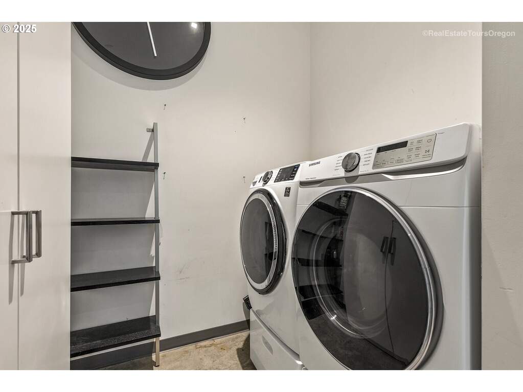 Apartment/Flat's Image 18