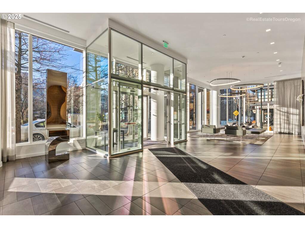 Apartment/Flat's Image 20