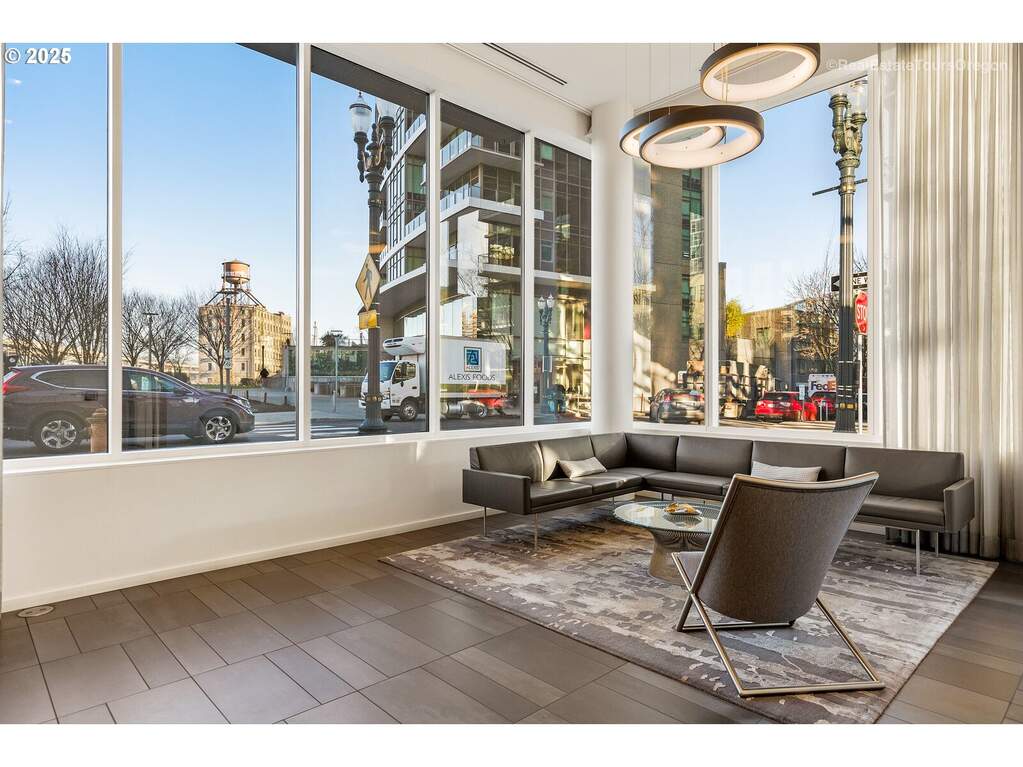 Apartment/Flat's Image 21