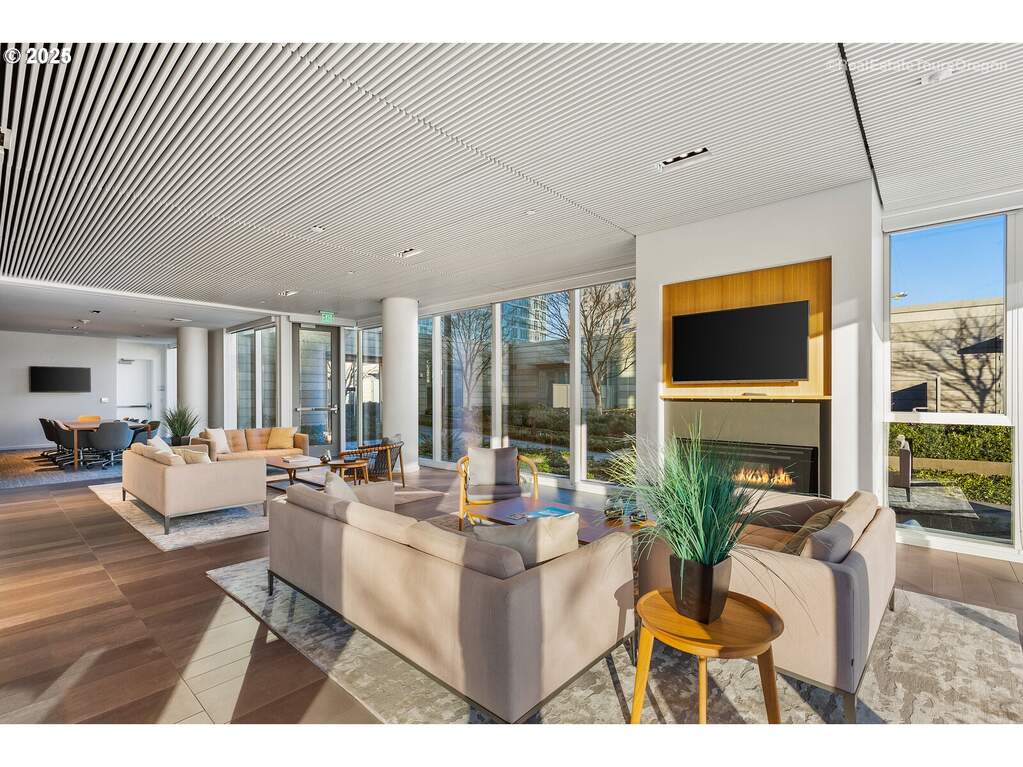 Apartment/Flat's Image 25