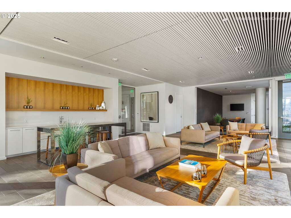 Apartment/Flat's Image 26