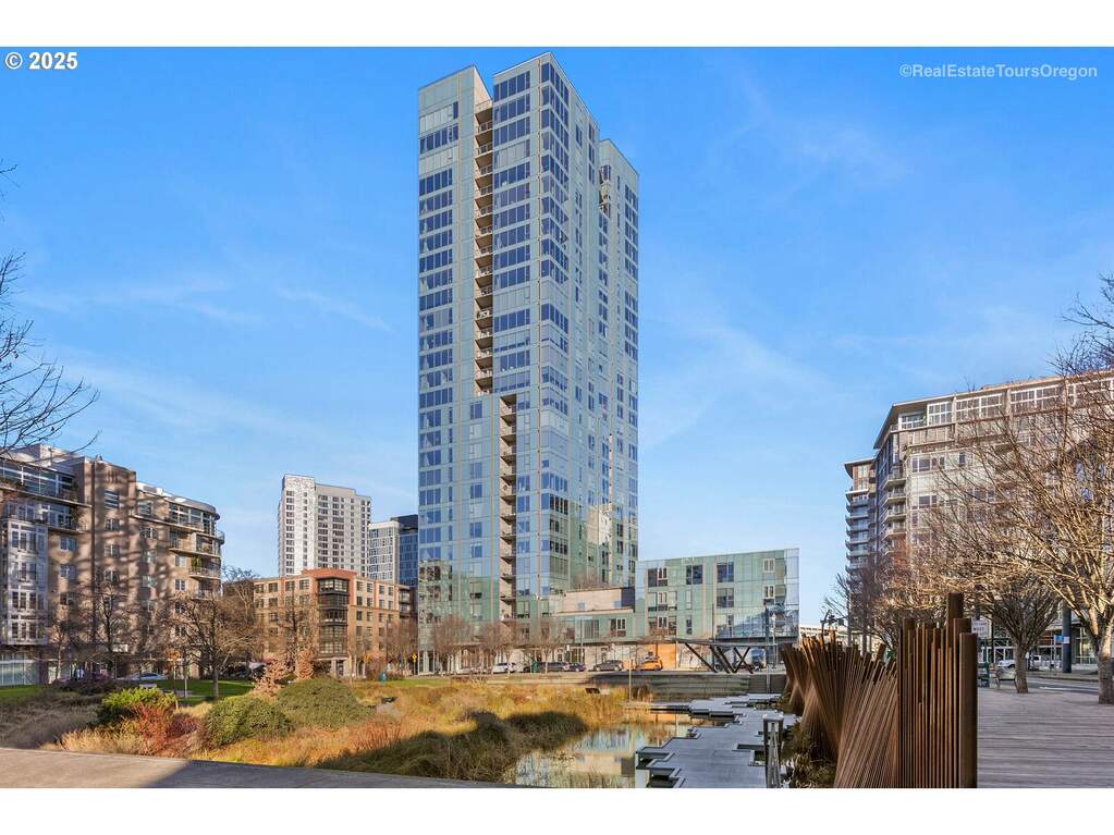 Property Slider Image