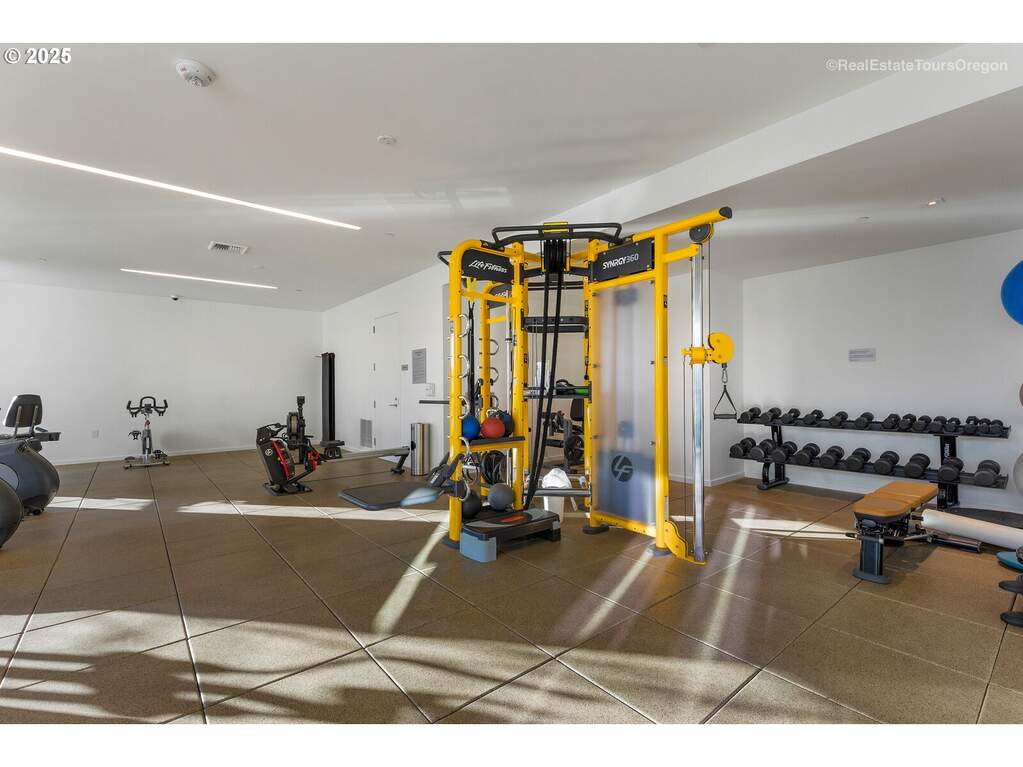 Apartment/Flat's Image 29