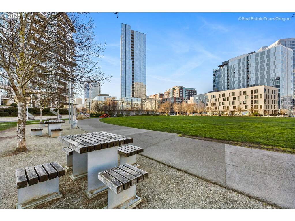 Apartment/Flat's Image 31