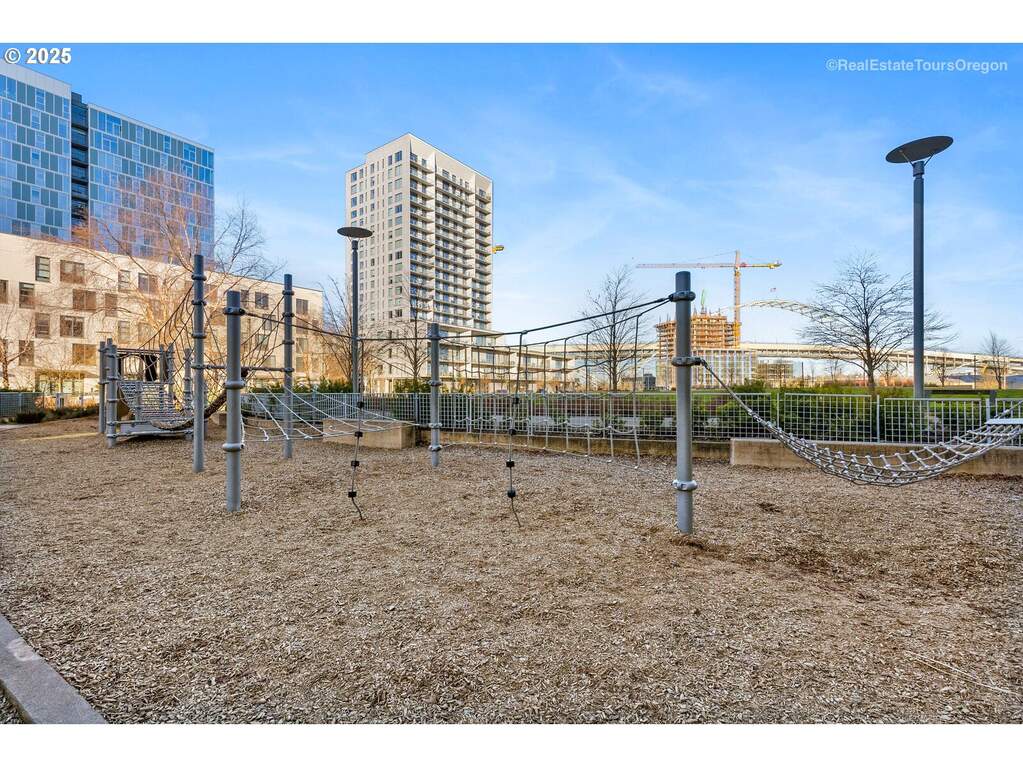 Apartment/Flat's Image 32