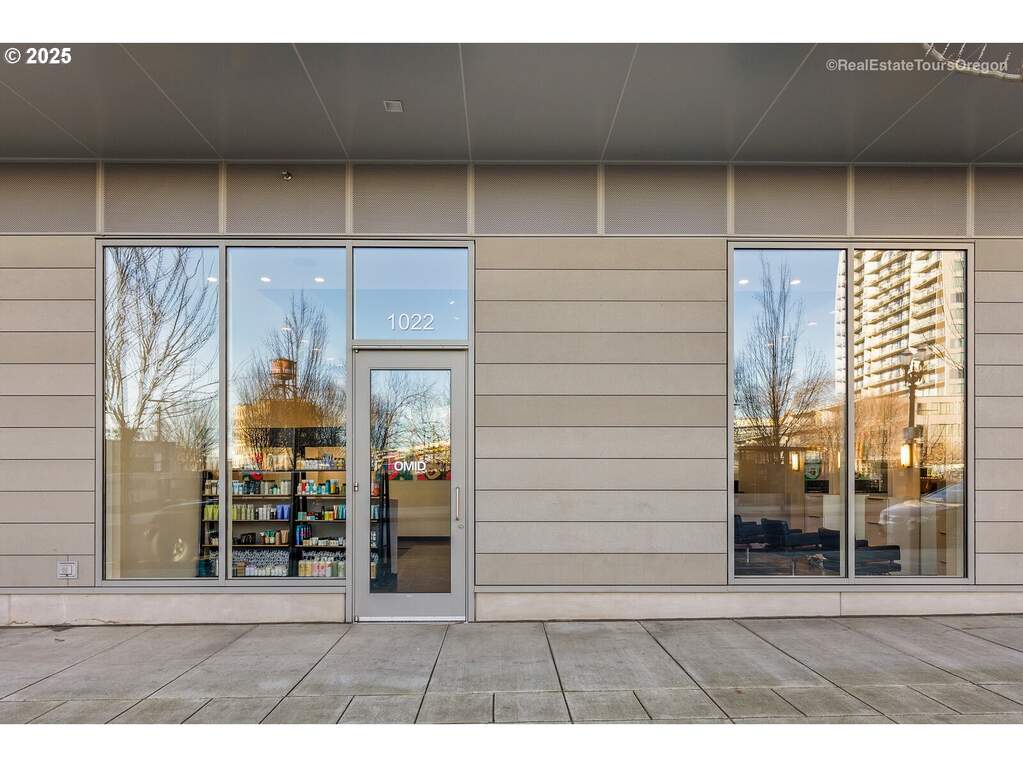Property Slider Image