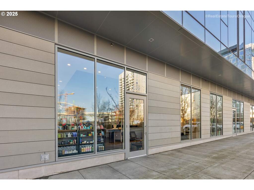 Property Slider Image
