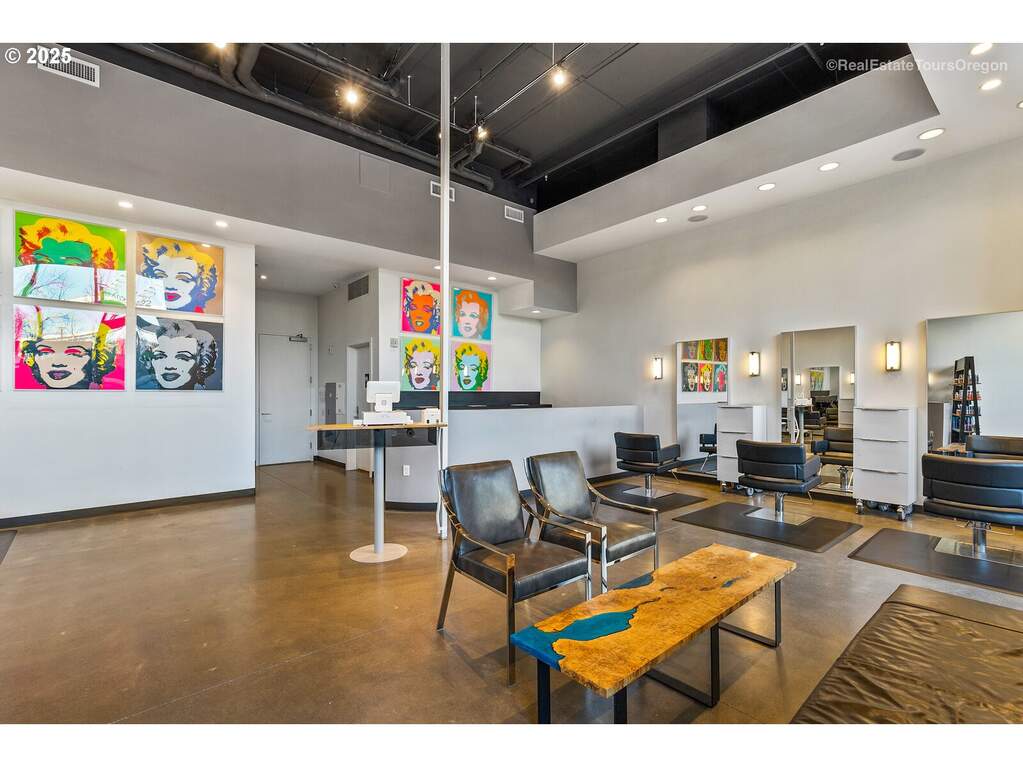 Apartment/Flat's Image 3