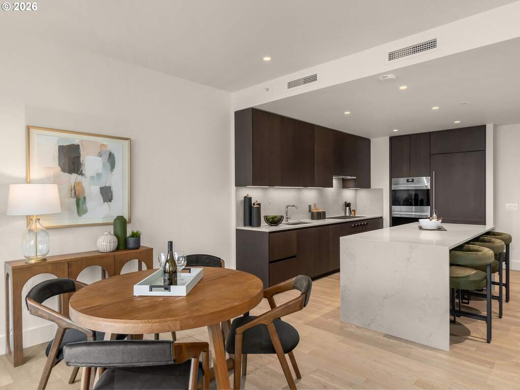 1 Bedroom Apartment/Flat's Image 7
