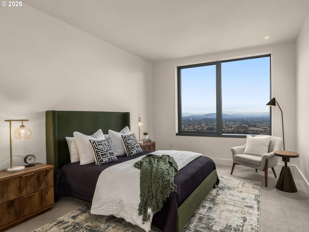 1 Bedroom Apartment/Flat's Image 10