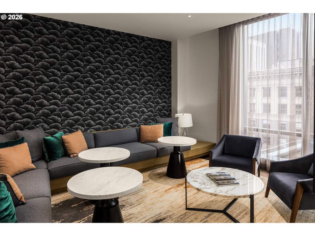 1 Bedroom Apartment/Flat's Image 18