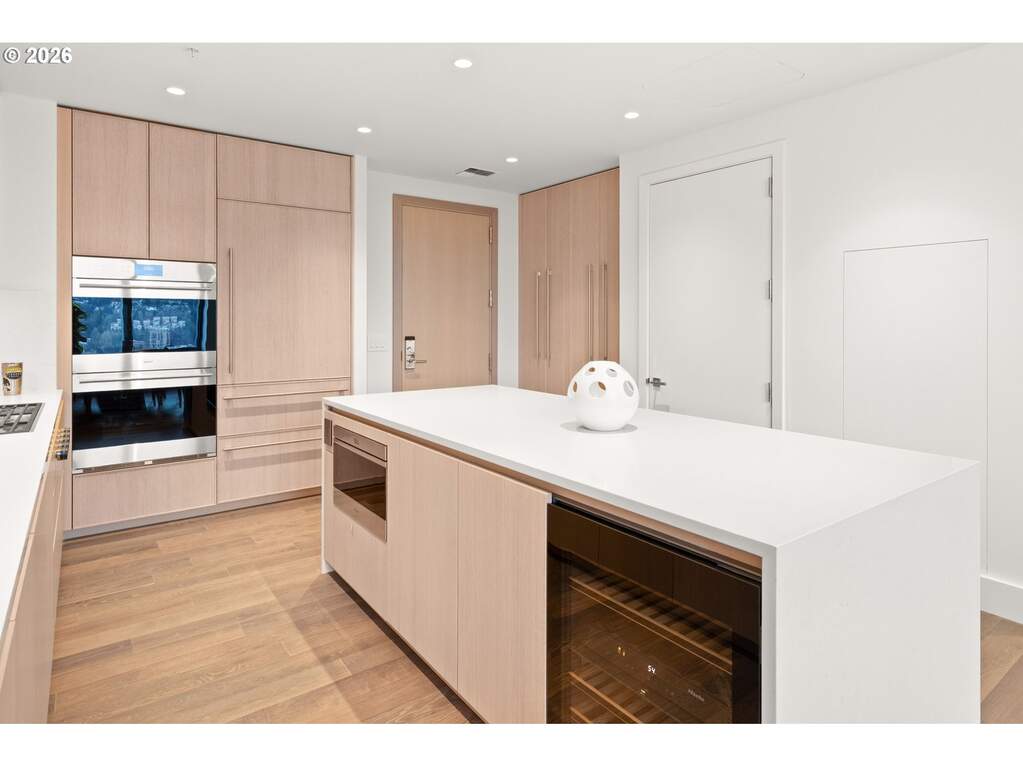 1 Bedroom Apartment/Flat's Image 9