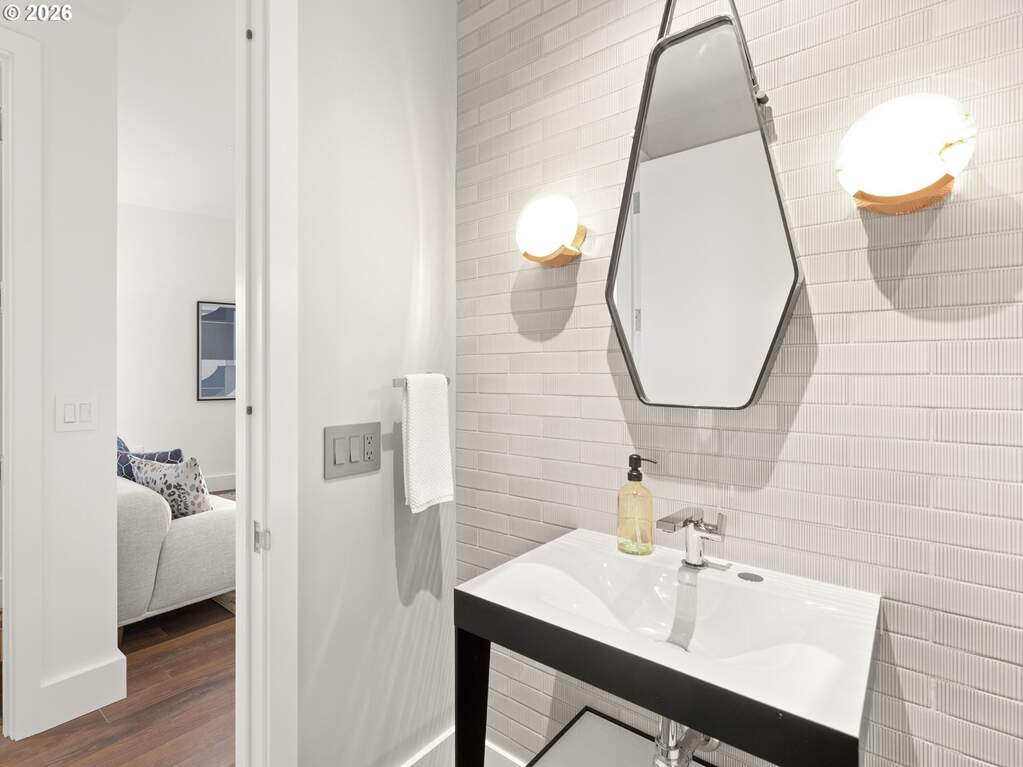 1 Bedroom Apartment/Flat's Image 10