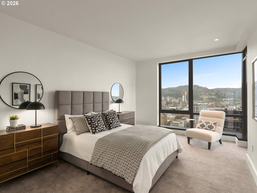 1 Bedroom Apartment/Flat's Image 4