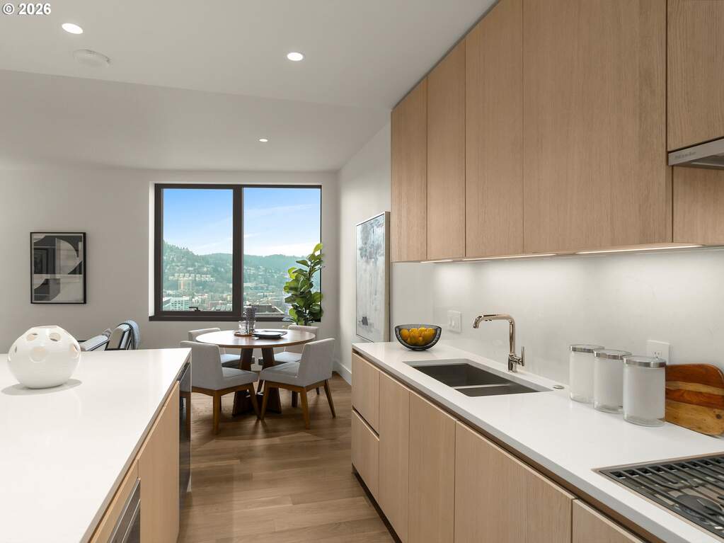 1 Bedroom Apartment/Flat's Image 5