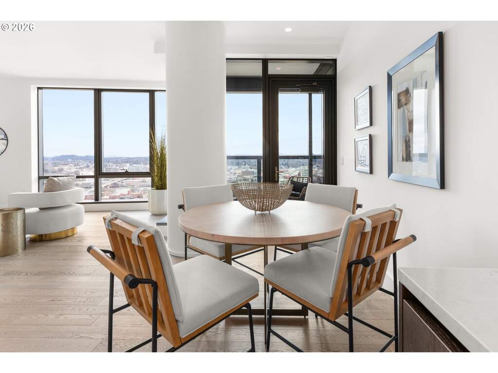 1 Bedroom Apartment/Flat's Image 9