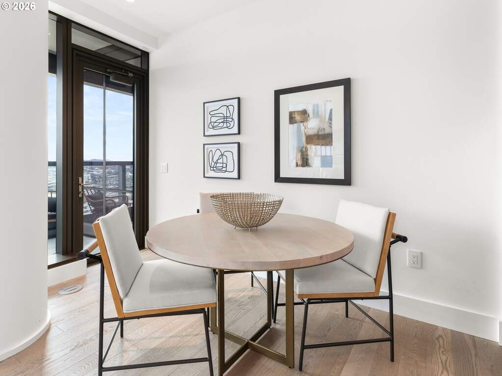 1 Bedroom Apartment/Flat's Image 10