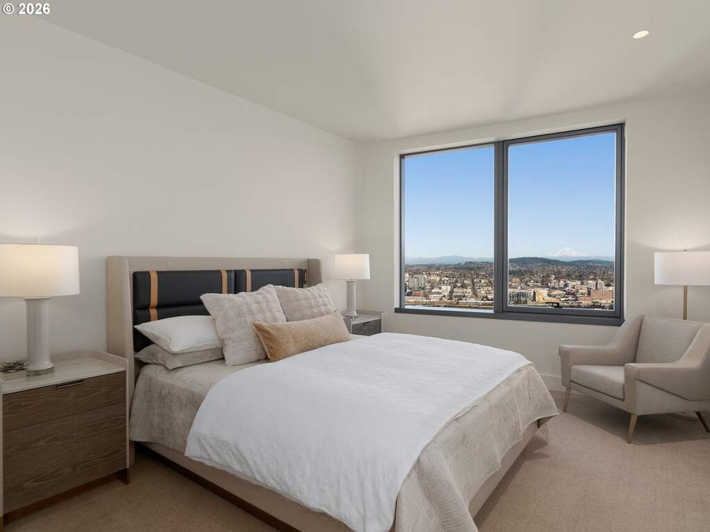 1 Bedroom Apartment/Flat's Image 13