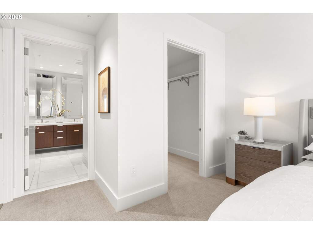 1 Bedroom Apartment/Flat's Image 14