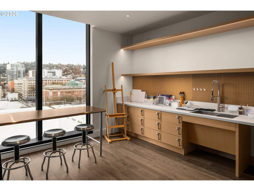 1 Bedroom Apartment/Flat's Image 25