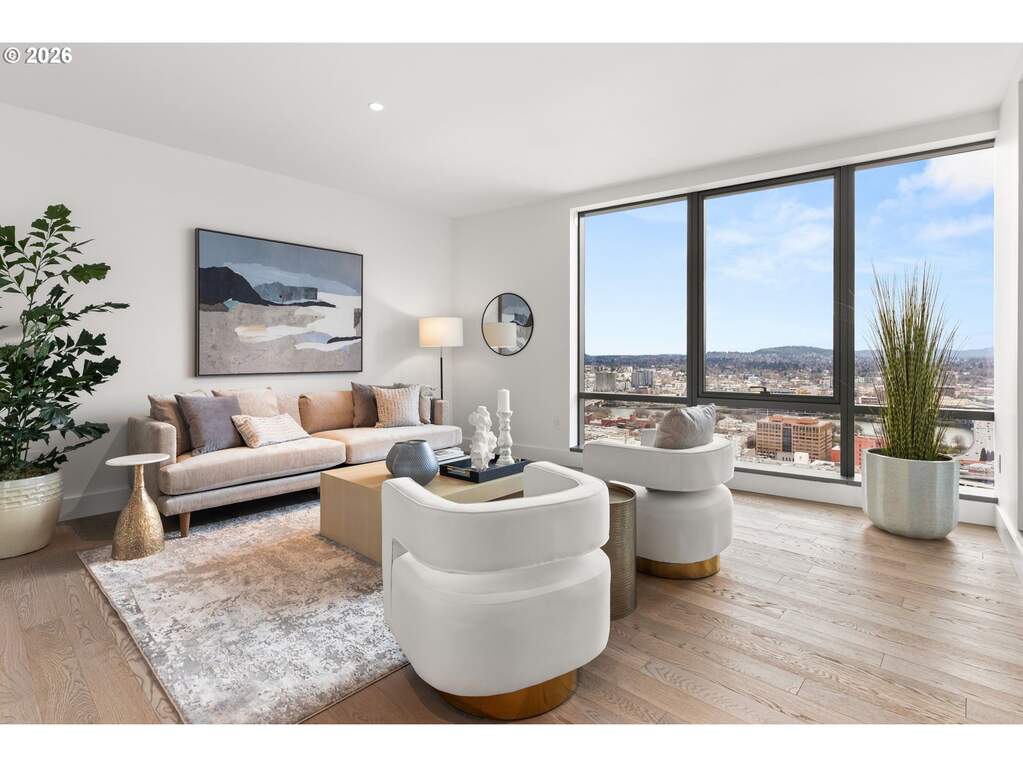 1 Bedroom Apartment/Flat's Image 3