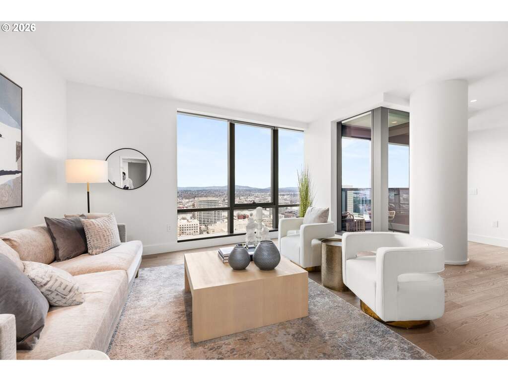 1 Bedroom Apartment/Flat's Image 4