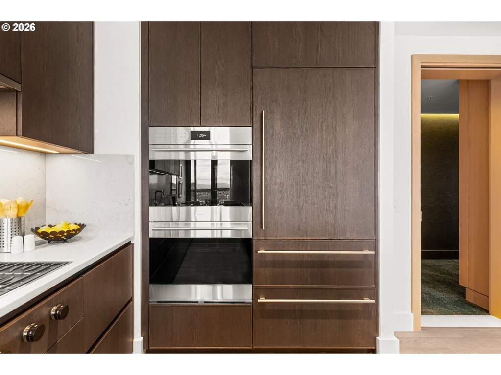 1 Bedroom Apartment/Flat's Image 5
