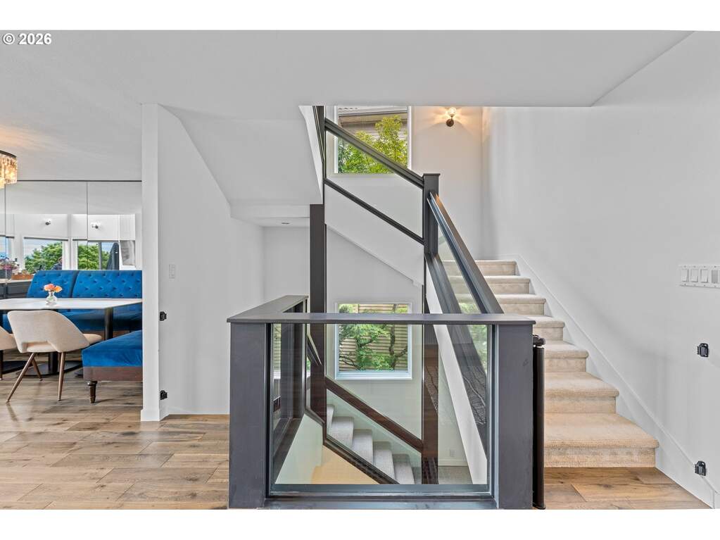4 Bedroom Single Family Home/House's Image 7